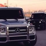 Akberen Torali, 21.01, Актау