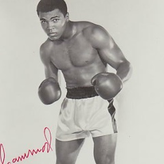 Денис Корелин, 10.05, Санкт-Петербург