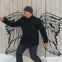 Данил Белков, 12.10.1991, Екатеринбург