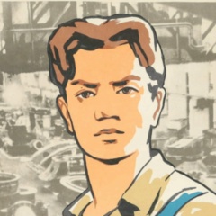 Александр Терциев, 09.11.1975, Санкт-Петербург