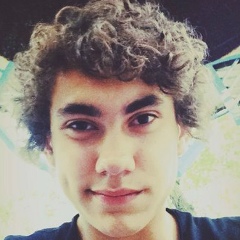 Марат Кариев, 04.03.1989, Алматы