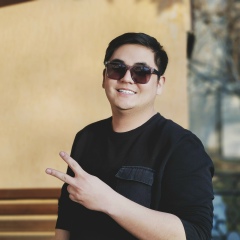 Нурислам Назарбаев, 29.04.1995, Шымкент