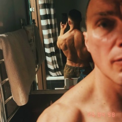 Sony Kruminas