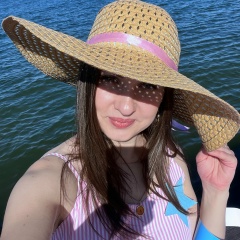 Инна Андрюшкина-Ложкина, 18.10, Челябинск