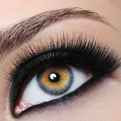 Виктория Воротникова, 02.08.1989, Симферополь