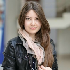 Aliona Cucu, 24.07.1994, Унгены