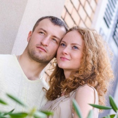 Андрей Згуря, 03.11.1987, Киев