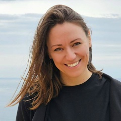 Александра Манько, 04.09, Севастополь