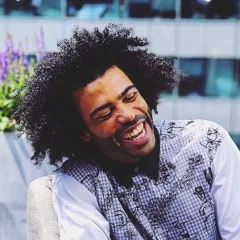 Сержик Роздабара, 26.01, Полтава