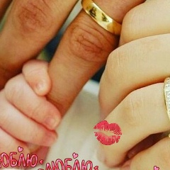 Алия Молдабаева, 21.11.1994, Алматы