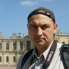 Андрей Илларионов, 29.12, Санкт-Петербург