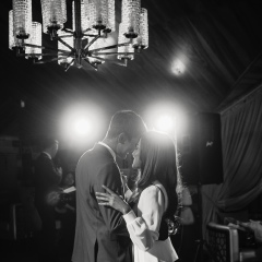 Анеля Кошикова, 09.05, Караганда