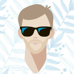 Александр Червоткин, 24.04, Киров