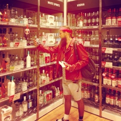 Юра Емельянов, 12.06.1989, Лыткарино