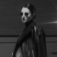 Карина Рагимова, 05.12, Ликино-Дулево