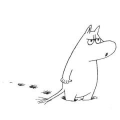 Юрий Владимиров, 29.04.1988, Нижний Новгород