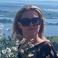 Ирина Чуракова, 10.10.1984, Ижевск