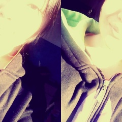 Fatima Bertaeva, 22.08.1994, Алматы