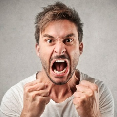 Hany El-Masry, 18.03.1974, Cairo