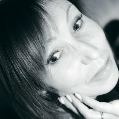 Ирина Карабанова, 27.10, Москва