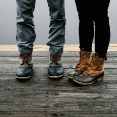 Алена Франковская, 08.03, Киев