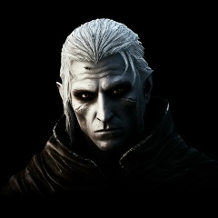 John Diw, 29.09, Улан-Удэ