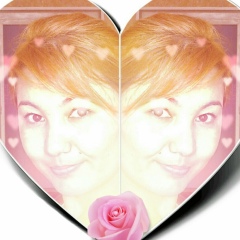 Бахыт Джуманиязова