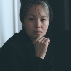 Елена Дугарон