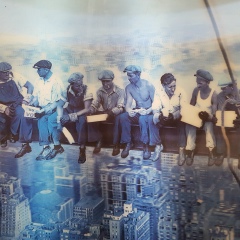 Оксана Кашкова, 27.04.1971, Калининград