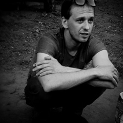 Михаил Дрозд, 05.04