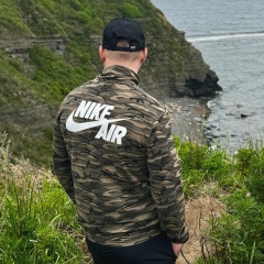 Владимир Швед