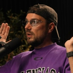 Павел Заяц, 02.03.1987, Москва