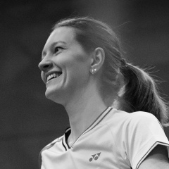 Дарья Шмакова, 15.11.1991, Москва