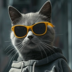 Алексей Чернопольский, 17.05.1986, Тверь