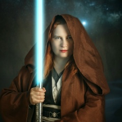 Дзиммё Денпачи-Рё, 25.04.1987, Санкт-Петербург