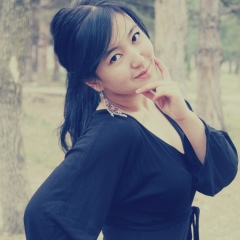 Peri Asankulova, 15.03, Каракол