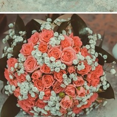 Nevidomuy Polzovatel, 15.09.1986, Тернополь