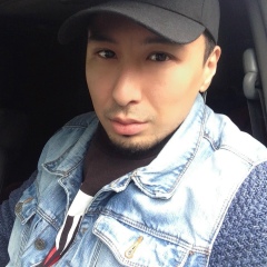 Mangaz Zhenym-Paz, 29.07