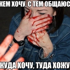 Otabek Tajidinov, 08.04.1994, Астана