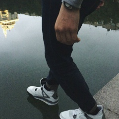 Ислам Джатаев, 14.03