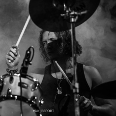 Dmitriy Sletkov, 13.07.1989, Москва