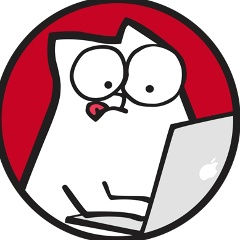 Салман I, 17.07