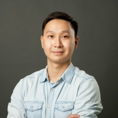 Aidar Darmesh, 20.03, Алматы