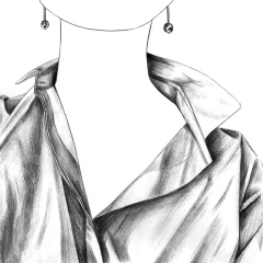 Marina Marina, 10.08