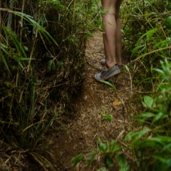 Юлия Ляшова, 15.05, Краснодар