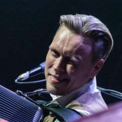 Алексей Климентьев, 09.06.1984, Санкт-Петербург