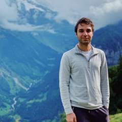 Тигран Гукасян, 01.01.1950, Нижний Новгород