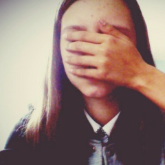 Эльвира Ибрагимова, 26.06, Раздольное