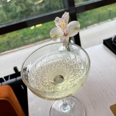 Катерина Гердович, 31.01, Санкт-Петербург