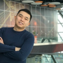 Олжас Сабыр, 14.06, Алматы